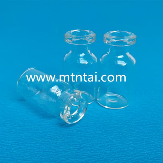 2ml glass vials_2ml glass bottle